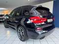 BMW X3 M i xDrive*M SPORT*ACC*CARPLAY*HUD*TOTWINKEL Azul - thumbnail 6