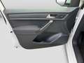 Volkswagen Caddy Kombi 1.0TSI Trendline Einparkhilfe hi. Weiß - thumbnail 14