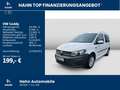 Volkswagen Caddy Kombi 1.0TSI Trendline Einparkhilfe hi. Weiß - thumbnail 2