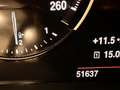 BMW 218 2-serie Active Tourer 218i High Executive Edition Grau - thumbnail 21