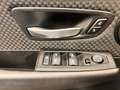 BMW 218 2-serie Active Tourer 218i High Executive Edition Grau - thumbnail 11