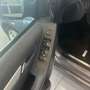 Mercedes-Benz B 200 200CDI Autotronic Gris - thumbnail 9