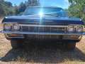 Chevrolet Impala SS Negru - thumbnail 6