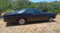 Chevrolet Impala SS Negru - thumbnail 5