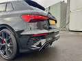 Audi RS3 Sportback Noir - thumbnail 3