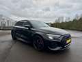 Audi RS3 Sportback Noir - thumbnail 1
