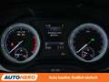 Skoda Karoq 1.5 TSI ACT Style Aut.*NAVI*LED*ACC*CAM* Grau - thumbnail 20