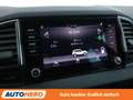 Skoda Karoq 1.5 TSI ACT Style Aut.*NAVI*LED*ACC*CAM* Grau - thumbnail 22