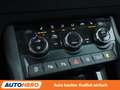 Skoda Karoq 1.5 TSI ACT Style Aut.*NAVI*LED*ACC*CAM* Grau - thumbnail 24