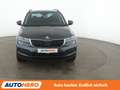 Skoda Karoq 1.5 TSI ACT Style Aut.*NAVI*LED*ACC*CAM* Grau - thumbnail 9