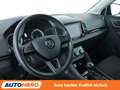 Skoda Karoq 1.5 TSI ACT Style Aut.*NAVI*LED*ACC*CAM* Grau - thumbnail 11