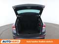 Skoda Karoq 1.5 TSI ACT Style Aut.*NAVI*LED*ACC*CAM* Grau - thumbnail 16
