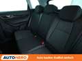 Skoda Karoq 1.5 TSI ACT Style Aut.*NAVI*LED*ACC*CAM* Grau - thumbnail 14