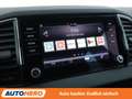 Skoda Karoq 1.5 TSI ACT Style Aut.*NAVI*LED*ACC*CAM* Grau - thumbnail 21