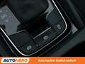 Skoda Karoq 1.5 TSI ACT Style Aut.*NAVI*LED*ACC*CAM* Grau - thumbnail 26