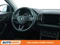 Skoda Karoq 1.5 TSI ACT Style Aut.*NAVI*LED*ACC*CAM* Grau - thumbnail 13