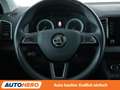 Skoda Karoq 1.5 TSI ACT Style Aut.*NAVI*LED*ACC*CAM* Grau - thumbnail 19