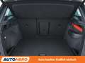 Skoda Karoq 1.5 TSI ACT Style Aut.*NAVI*LED*ACC*CAM* Grau - thumbnail 17
