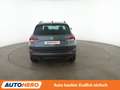 Skoda Karoq 1.5 TSI ACT Style Aut.*NAVI*LED*ACC*CAM* Grau - thumbnail 5