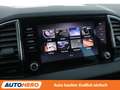 Skoda Karoq 1.5 TSI ACT Style Aut.*NAVI*LED*ACC*CAM* Grau - thumbnail 23
