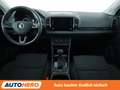 Skoda Karoq 1.5 TSI ACT Style Aut.*NAVI*LED*ACC*CAM* Grau - thumbnail 12
