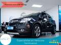 Opel Mokka 1.7CDTi Excellence Aut. 4x2 Noir - thumbnail 1