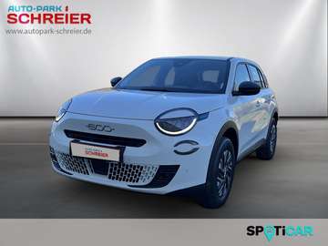 Hybrid Sonderedition*AUTOMATIK*EINPARKHILFE*