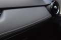 Mazda CX-3 2.0 SkyActiv-G 121 Luxury Grijs - thumbnail 41