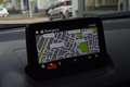 Mazda CX-3 2.0 SkyActiv-G 121 Luxury Grijs - thumbnail 28
