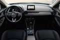 Mazda CX-3 2.0 SkyActiv-G 121 Luxury Grijs - thumbnail 14