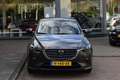 Mazda CX-3 2.0 SkyActiv-G 121 Luxury Grijs - thumbnail 5