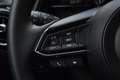Mazda CX-3 2.0 SkyActiv-G 121 Luxury Grijs - thumbnail 23