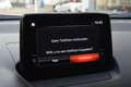 Mazda CX-3 2.0 SkyActiv-G 121 Luxury Grijs - thumbnail 30