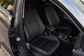Mazda CX-3 2.0 SkyActiv-G 121 Luxury Grijs - thumbnail 17