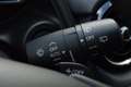 Mazda CX-3 2.0 SkyActiv-G 121 Luxury Grijs - thumbnail 26