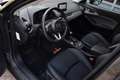 Mazda CX-3 2.0 SkyActiv-G 121 Luxury Grijs - thumbnail 13