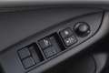 Mazda CX-3 2.0 SkyActiv-G 121 Luxury Grijs - thumbnail 35