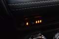 Mazda CX-3 2.0 SkyActiv-G 121 Luxury Grijs - thumbnail 32