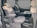 Volkswagen T7 Multivan GOAL 1.5 eHybrid 4M LÜ AHK PANO 5J.GAR. Grau - thumbnail 8