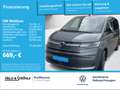 Volkswagen T7 Multivan GOAL 1.5 eHybrid 4M LÜ AHK DCC PANO 5J. Grau - thumbnail 1