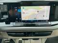 Volkswagen T7 Multivan GOAL 1.5 eHybrid 4M LÜ AHK DCC PANO 5J. Grau - thumbnail 13