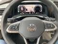 Volkswagen T7 Multivan GOAL 1.5 eHybrid 4M LÜ AHK DCC PANO 5J. Grau - thumbnail 12