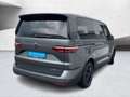 Volkswagen T7 Multivan GOAL 1.5 eHybrid 4M LÜ AHK PANO 5J.GAR. Grau - thumbnail 3