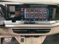 Volkswagen T7 Multivan GOAL 1.5 eHybrid 4M LÜ AHK DCC PANO 5J. Grau - thumbnail 11
