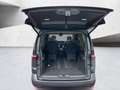 Volkswagen T7 Multivan GOAL 1.5 eHybrid 4M LÜ AHK DCC PANO 5J. Grau - thumbnail 7