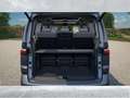 Volkswagen T7 Multivan GOAL 1.5 eHybrid DSG 4M LÜ AHK PANO Gris - thumbnail 21