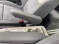 Volkswagen T7 Multivan GOAL 1.5 eHybrid 4M LÜ AHK DCC PANO 5J. Grau - thumbnail 17