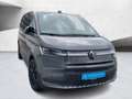 Volkswagen T7 Multivan GOAL 1.5 eHybrid 4M LÜ AHK DCC PANO 5J. Grau - thumbnail 5