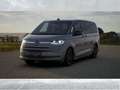 Volkswagen T7 Multivan GOAL 1.5 eHybrid DSG 4M LÜ AHK PANO Gris - thumbnail 3