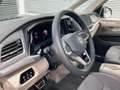 Volkswagen T7 Multivan GOAL 1.5 eHybrid 4M LÜ AHK PANO 5J.GAR. Grau - thumbnail 15
